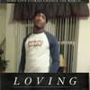 ktasker_chase